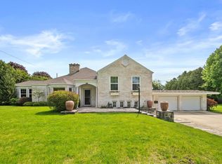 60 N 9th Ave, Sturgeon Bay, WI 54235
