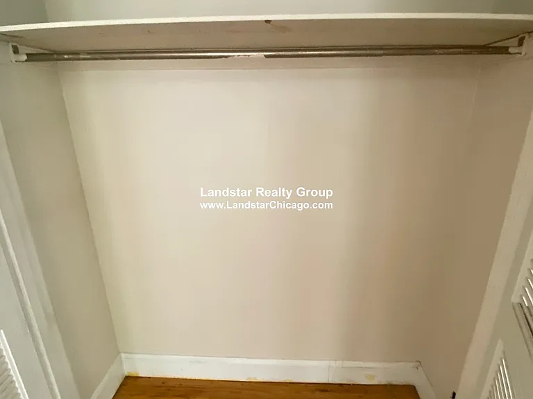 832 Reba Pl #1N — Photo 3