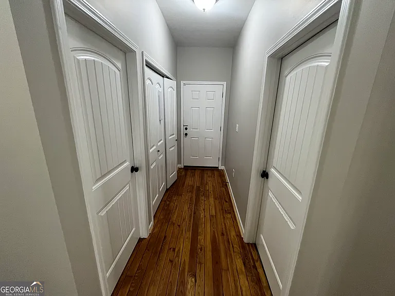 3 Beech St — Photo 14