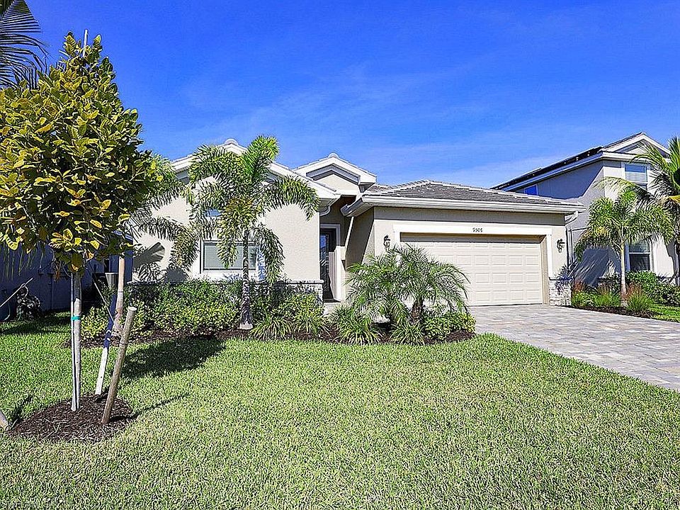 1st image of 9506 Albero Ct