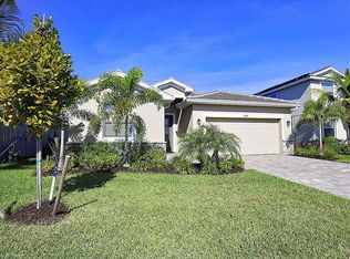 9506 Albero Ct, Fort Myers, FL 33908