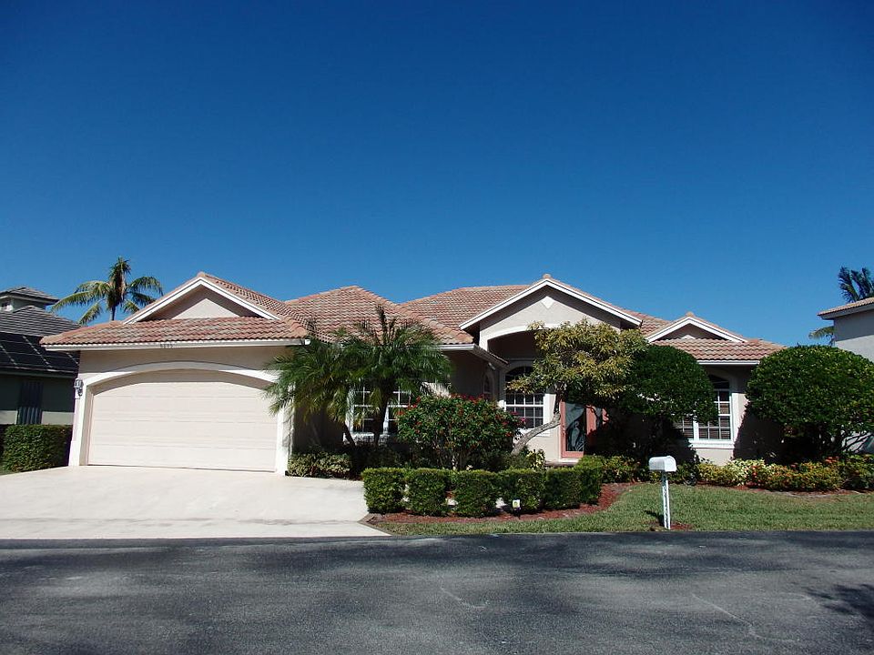 1st image of 8295 SE Governors Way