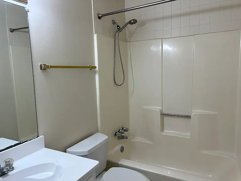 3225 Brunchberry Ln — Photo 5