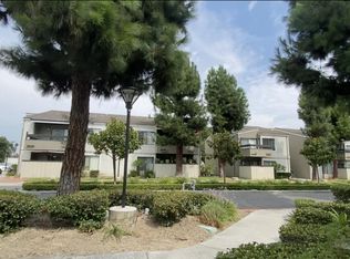 160 N Richmont Dr, Anaheim, CA 92801