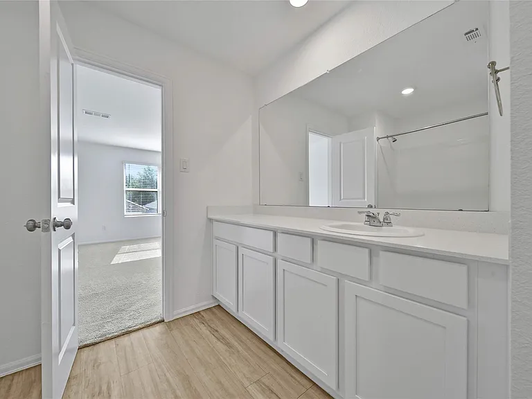 19554 Manduca Dr — Photo 22