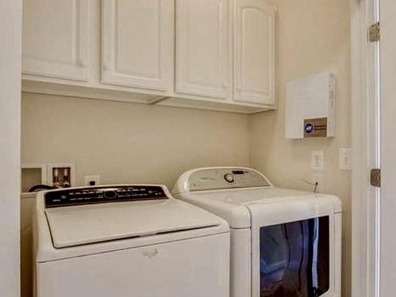 3rd image of 2308 Merseyside Dr #113
