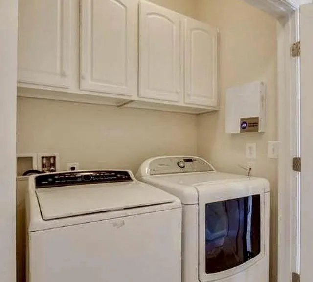 2308 Merseyside Dr #113 — Photo 6