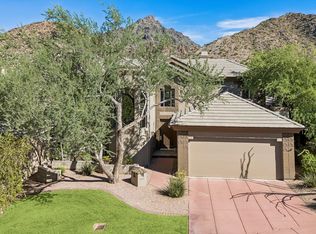 3018 E SIERRA VISTA Drive, Phoenix, AZ 85016