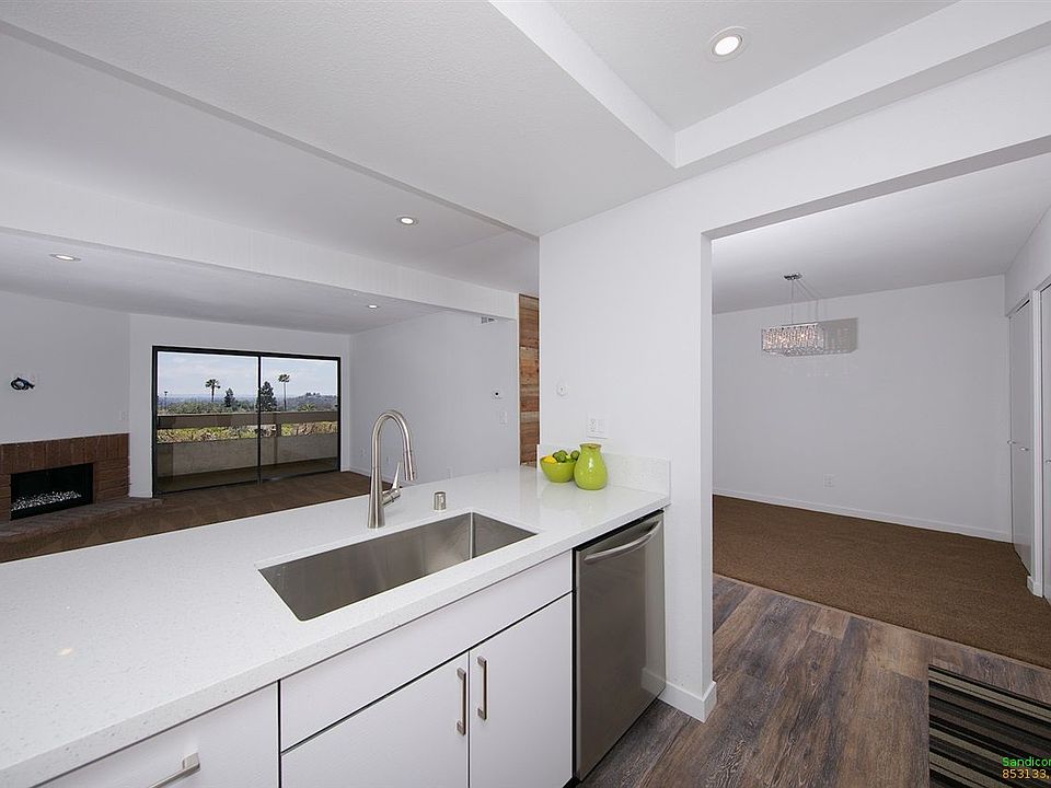 1st image of 6877 Caminito Mundo Unit 23