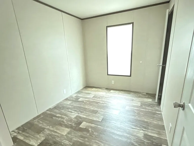 503 Cereus Dr — Photo 9