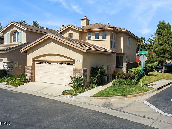 3rd image of 4589 Paseo Girasol