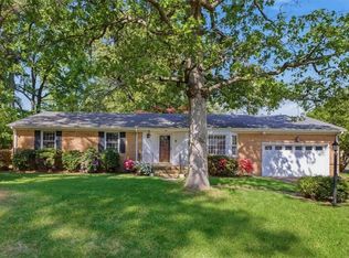 4220 Quince Rd, Portsmouth, VA 23703