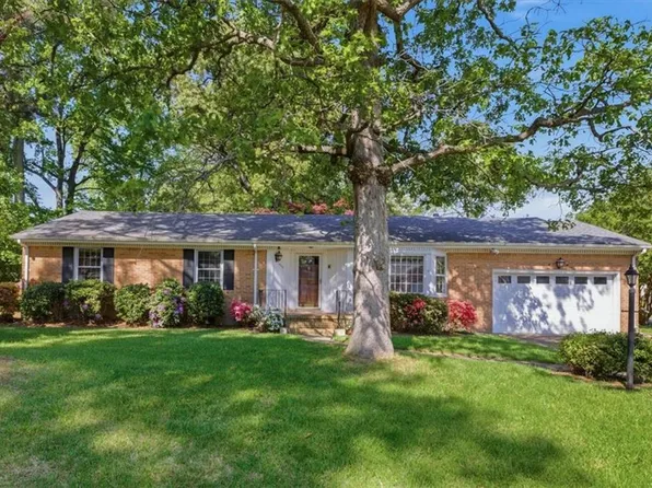 4220 Quince Rd, Portsmouth, VA 23703