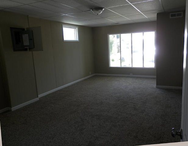 2nd image of 3066 Clover Ave