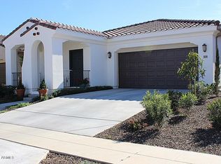 14739 W Surrey Dr, Surprise, AZ 85379