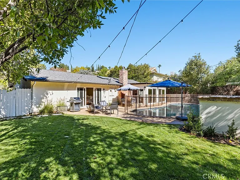 22736 Margarita Dr — Photo 28