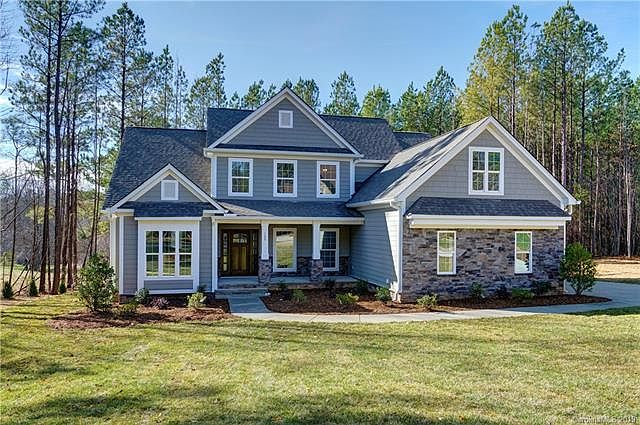 1st image of 179 Hidden Meadows Dr #8