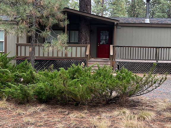 2nd image of 18954 River Woods Dr