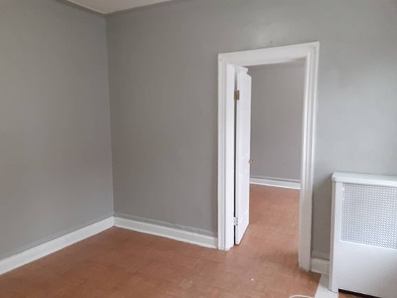 4th image of 601 Euclid Ave APT 2