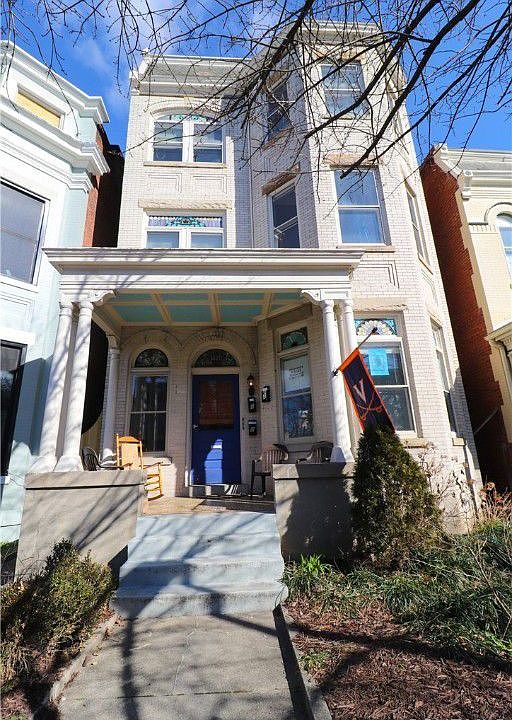 1st image of 1828 W Grace St APT 3
