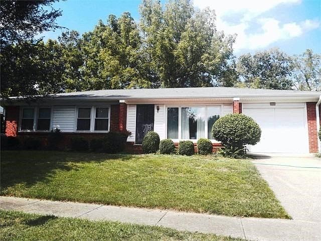 1st image of 1161 Boxwood Dr