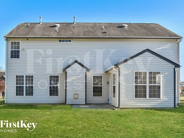 5293 Crosswinds Rd — Photo 15