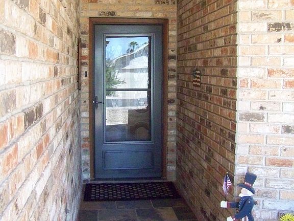 4th image of 249 Rebecca Dr