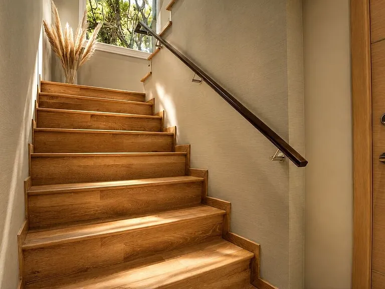 8740 W Saint Ives Dr — Photo 41