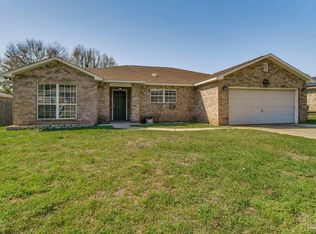 468 Elcino Dr, Pensacola, FL 32526