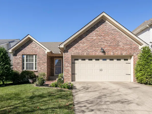 2533 Moray Pl, Lexington, KY 40511