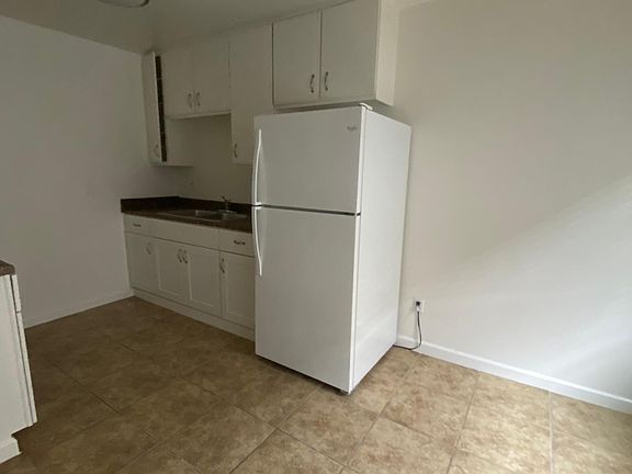 3rd image of 3738 Van Dyke Ave APT 2