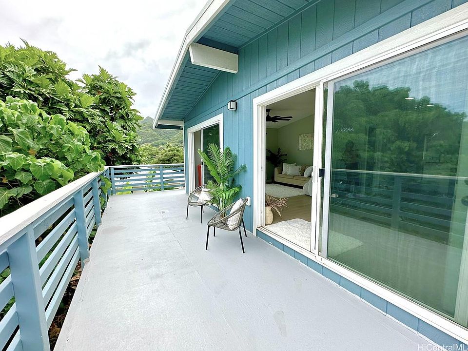 54251 Honomu St, Hauula, HI 96717 MLS 202317085 Zillow
