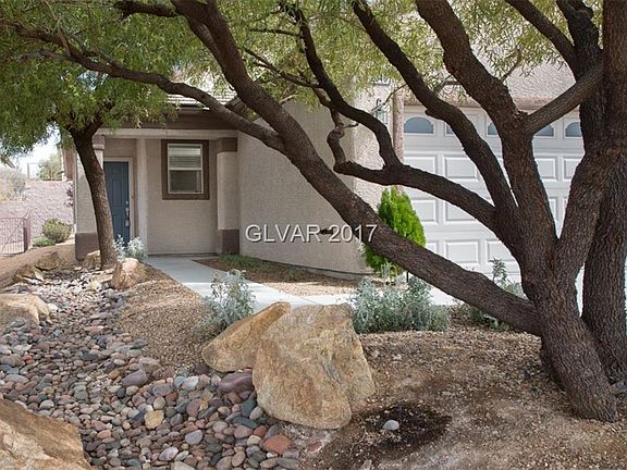 4th image of 2340 Peaceful Moon St #0
