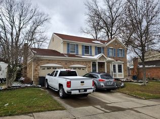 1803 Yellow Pne, Amelia, OH 45102