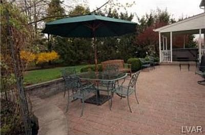 4th image of 4409 Wagner Dr