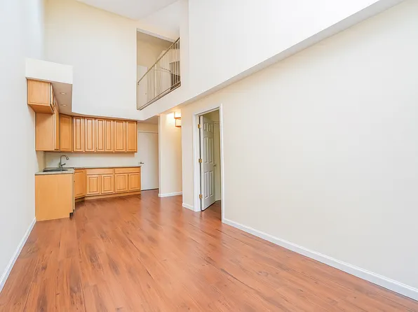 337 48th Street image 11 of 32