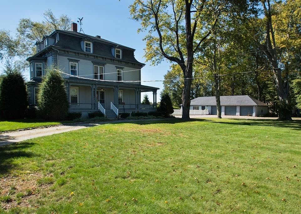 1st image of 351 Plymouth St