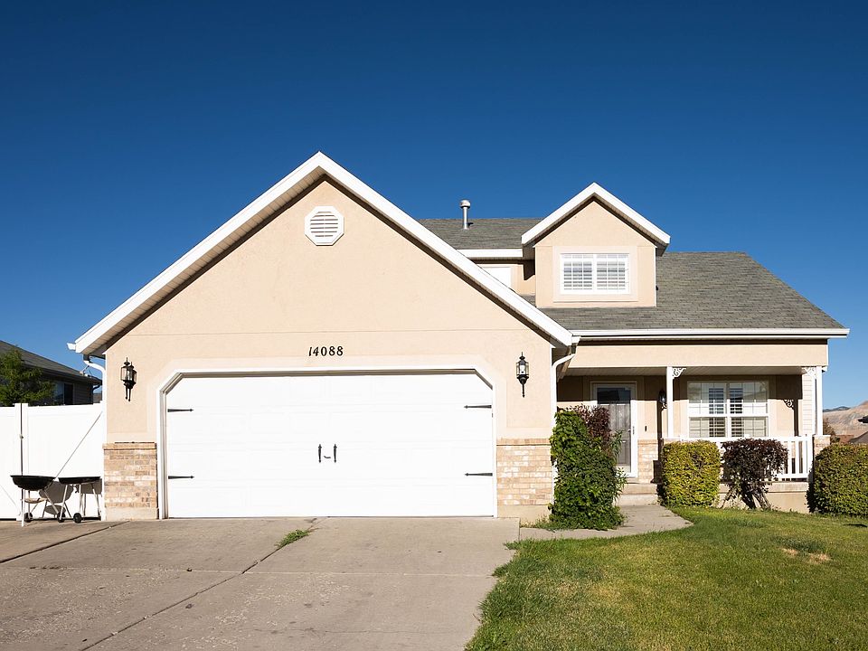 1st image of 14088 S Coral Dawn Ln