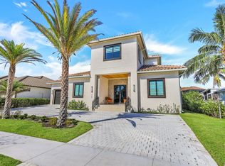 1040 San Marco Rd, Marco Island, FL 34145