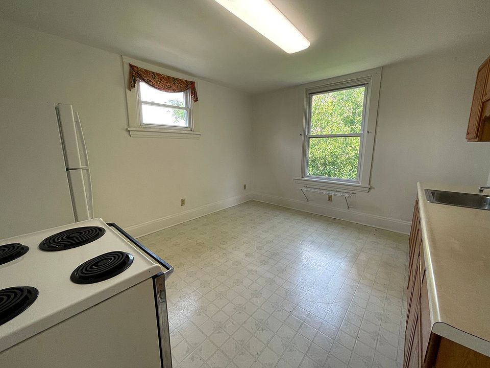 333 Morewood Avenue Apartment Rentals Pittsburgh, PA Zillow