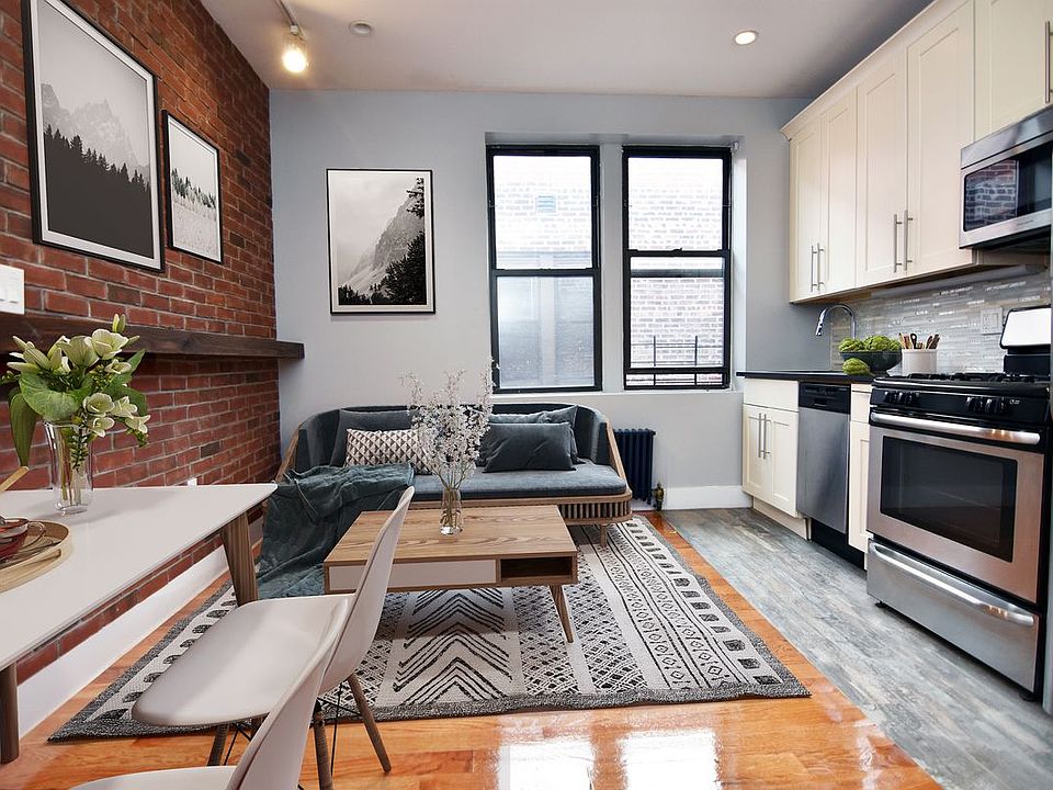 1st image of 225 W 146th St APT 20A
