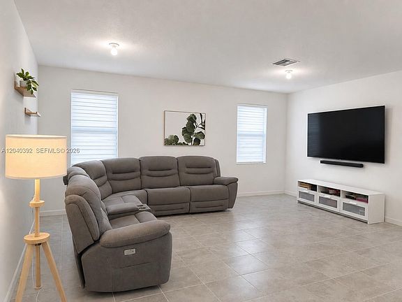 5th image of 11745 SW 249th Ter