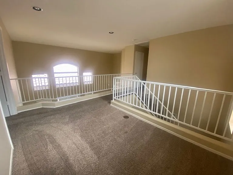 10050 E Carmel Ave — Photo 21