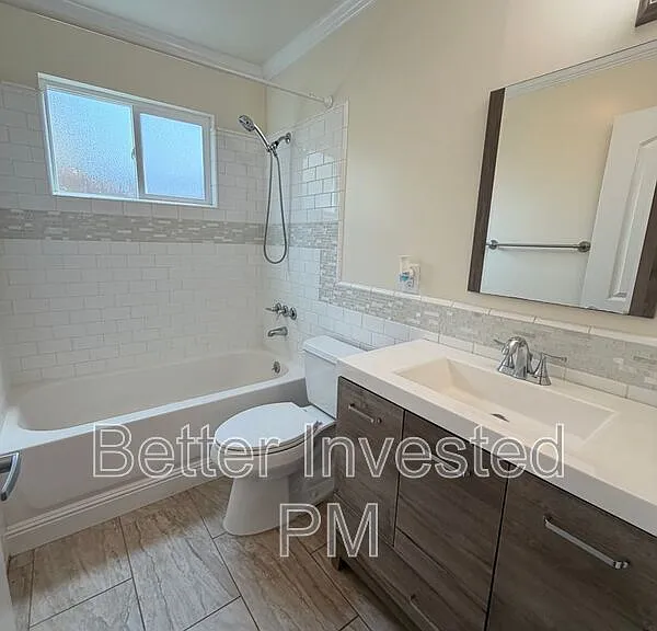 92 Hendley St — Photo 9