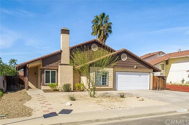 1st image of 12711 Ninebark St