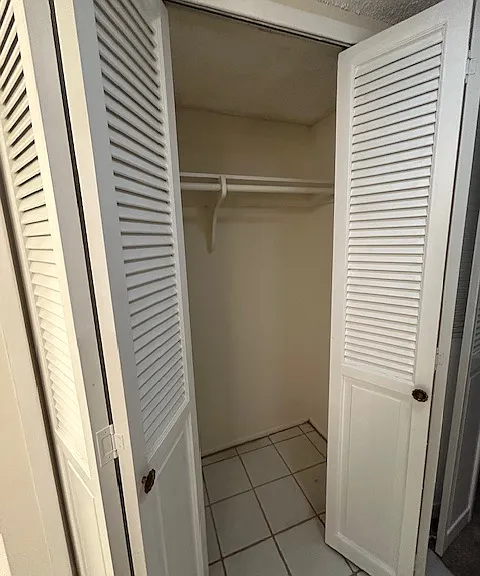 1411 N Sunrise Way #5 — Photo 15