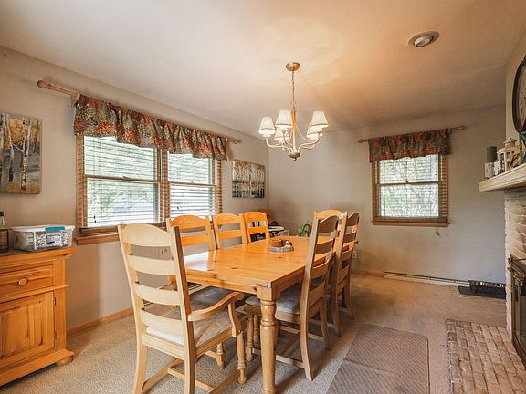 4th image of 1148 Irving Pl