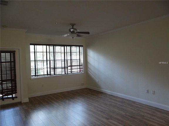 3rd image of 2532 Robert Trent Jones Dr APT 1517