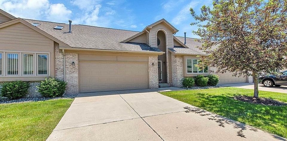 1st image of 32914 Whispering Ln #54