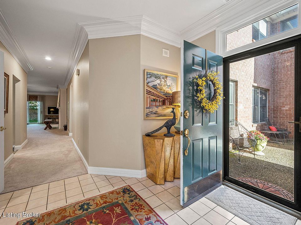 3702 Hurstbourne Ridge Blvd, Louisville, KY 40299 Zillow